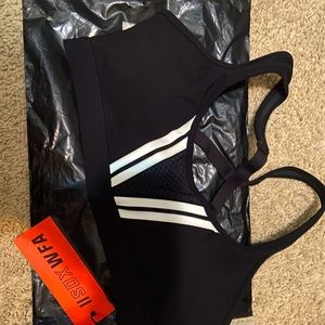 Sarah’s day sports bra